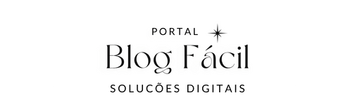 Blog Fácil