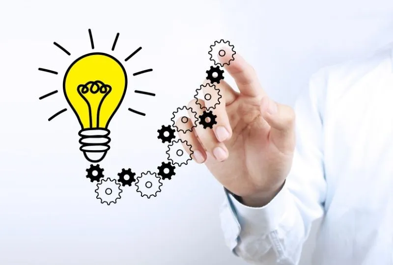 O que é programa de produtividade?