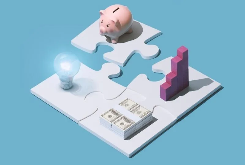 O que é programa de produtividade?